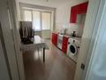 1-комнатная квартира · 45 м² · 5/9 этаж, мкр Береке 21 за 11.5 млн ₸ в Атырау — фото 3