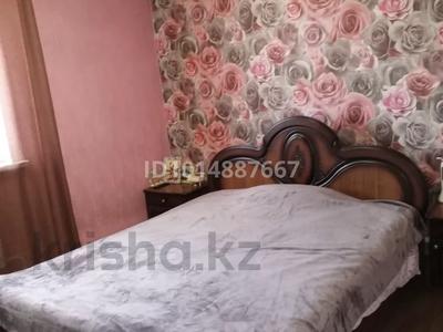 Отдельный дом · 3 комнаты · 89 м² · 6 сот., Дача Содружество(Мерей) 4линия — Недалеко от садика за 15 млн ₸ в Жибек Жолы