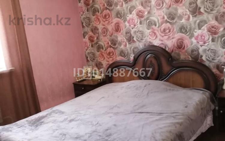 Отдельный дом · 3 комнаты · 89 м² · 6 сот., Дача Содружество(Мерей) 4линия — Недалеко от садика за 15 млн ₸ в Жибек Жолы — фото 35