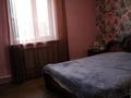 Отдельный дом · 3 комнаты · 89 м² · 6 сот., Дача Содружество(Мерей) 4линия — Недалеко от садика за 15 млн ₸ в Жибек Жолы — фото 2