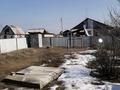 Отдельный дом · 3 комнаты · 89 м² · 6 сот., Дача Содружество(Мерей) 4линия — Недалеко от садика за 15 млн ₸ в Жибек Жолы — фото 5