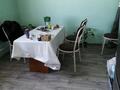 Отдельный дом · 3 комнаты · 89 м² · 6 сот., Дача Содружество(Мерей) 4линия — Недалеко от садика за 15 млн ₸ в Жибек Жолы — фото 7