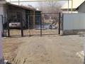 Отдельный дом · 3 комнаты · 89 м² · 6 сот., Дача Содружество(Мерей) 4линия — Недалеко от садика за 15 млн ₸ в Жибек Жолы — фото 8