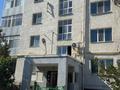 3-комнатная квартира · 98 м² · 3/5 этаж, мкр Нурсат, Шанин 208А за 43 млн ₸ в Шымкенте, Каратауский р-н — фото 12