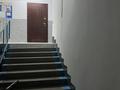 1-бөлмелі пәтер · 35 м² · 1/6 қабат, Сокпакбаева 18/3, бағасы: 17.5 млн ₸ в Астане, Сарыарка р-н — фото 10