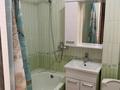 1-бөлмелі пәтер · 35 м² · 1/6 қабат, Сокпакбаева 18/3, бағасы: 17.5 млн ₸ в Астане, Сарыарка р-н — фото 8