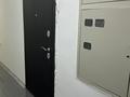 1-бөлмелі пәтер · 35 м² · 1/6 қабат, Сокпакбаева 18/3, бағасы: 17.5 млн ₸ в Астане, Сарыарка р-н — фото 9