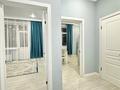 1-комнатная квартира · 37 м² · 4/5 этаж, Толе би 25/1 за 220 000 ₸ в Астане, Нура р-н — фото 9