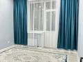 1-комнатная квартира · 37 м² · 4/5 этаж, Толе би 25/1 за 220 000 ₸ в Астане, Нура р-н — фото 2