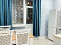 1-комнатная квартира · 37 м² · 4/5 этаж, Толе би 25/1 за 220 000 ₸ в Астане, Нура р-н — фото 3