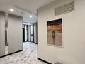 1-комнатная квартира · 37 м² · 4/5 этаж, Толе би 25/1 за 220 000 ₸ в Астане, Нура р-н — фото 4