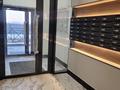 1-комнатная квартира · 37 м² · 4/5 этаж, Толе би 25/1 за 220 000 ₸ в Астане, Нура р-н — фото 5