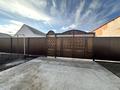 Часть дома · 5 комнат · 150 м² · 10 сот., мкр. Зачаганск пгт, Камбар батыр 43 — 10 школа, ресторан Альбина за 60 млн ₸ в Уральске — фото 2