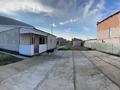 Часть дома · 5 комнат · 150 м² · 10 сот., мкр. Зачаганск пгт, Камбар батыр 43 — 10 школа, ресторан Альбина за 60 млн ₸ в Уральске — фото 3