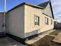 Часть дома · 5 комнат · 150 м² · 10 сот., мкр. Зачаганск пгт, Камбар батыр 43 — 10 школа, ресторан Альбина за 60 млн ₸ в Уральске — фото 6