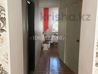 3-комнатная квартира · 63.2 м² · 2/5 этаж, Майкудук, Майкудук, 14й микрорайон 22 за 14.5 млн 〒 в Караганде, Алихана Бокейханова р-н