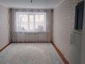 3-бөлмелі пәтер · 63.2 м² · 2/5 қабат, Майкудук, Майкудук, 14й микрорайон 22, бағасы: 11.5 млн ₸ в Караганде, Алихана Бокейханова р-н — фото 5