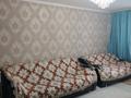 3-бөлмелі пәтер · 63.2 м² · 2/5 қабат, Майкудук, Майкудук, 14й микрорайон 22, бағасы: 11.5 млн ₸ в Караганде, Алихана Бокейханова р-н — фото 6