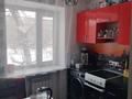 3-бөлмелі пәтер · 63.2 м² · 2/5 қабат, Майкудук, Майкудук, 14й микрорайон 22, бағасы: 11.5 млн ₸ в Караганде, Алихана Бокейханова р-н — фото 7