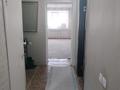 3-бөлмелі пәтер · 63.2 м² · 2/5 қабат, Майкудук, Майкудук, 14й микрорайон 22, бағасы: 11.5 млн ₸ в Караганде, Алихана Бокейханова р-н — фото 8
