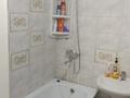 3-бөлмелі пәтер · 63.2 м² · 2/5 қабат, Майкудук, Майкудук, 14й микрорайон 22, бағасы: 11.5 млн ₸ в Караганде, Алихана Бокейханова р-н — фото 9