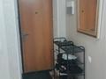 3-бөлмелі пәтер · 63.2 м² · 2/5 қабат, Майкудук, Майкудук, 14й микрорайон 22, бағасы: 11.5 млн ₸ в Караганде, Алихана Бокейханова р-н — фото 2