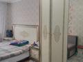 3-бөлмелі пәтер · 63.2 м² · 2/5 қабат, Майкудук, Майкудук, 14й микрорайон 22, бағасы: 11.5 млн ₸ в Караганде, Алихана Бокейханова р-н — фото 4
