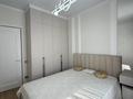 2-бөлмелі пәтер · 36 м² · 9/9 қабат, Сығанақ 12 420 — Сығанақ первая линия, бағасы: 400 000 ₸ в Астане, Нура р-н — фото 10
