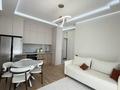 2-бөлмелі пәтер · 36 м² · 9/9 қабат, Сығанақ 12 420 — Сығанақ первая линия, бағасы: 400 000 ₸ в Астане, Нура р-н — фото 3