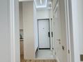 2-бөлмелі пәтер · 36 м² · 9/9 қабат, Сығанақ 12 420 — Сығанақ первая линия, бағасы: 400 000 ₸ в Астане, Нура р-н — фото 4