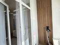 2-бөлмелі пәтер · 36 м² · 9/9 қабат, Сығанақ 12 420 — Сығанақ первая линия, бағасы: 400 000 ₸ в Астане, Нура р-н — фото 5