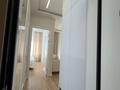 2-бөлмелі пәтер · 36 м² · 9/9 қабат, Сығанақ 12 420 — Сығанақ первая линия, бағасы: 400 000 ₸ в Астане, Нура р-н — фото 6