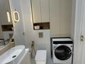 2-бөлмелі пәтер · 36 м² · 9/9 қабат, Сығанақ 12 420 — Сығанақ первая линия, бағасы: 400 000 ₸ в Астане, Нура р-н — фото 7