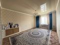 2-бөлмелі пәтер · 61.2 м² · 6/6 қабат, богенбай батыра, бағасы: 16 млн ₸ в Актобе