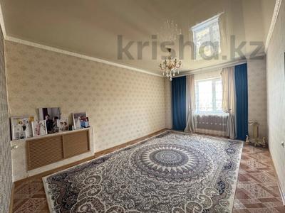 2-бөлмелі пәтер · 61.2 м² · 6/6 қабат, богенбай батыра, бағасы: 16 млн ₸ в Актобе