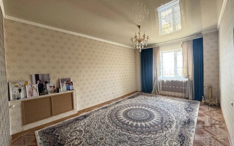 2-бөлмелі пәтер · 61.2 м² · 6/6 қабат, богенбай батыра, бағасы: 16 млн ₸ в Актобе — фото 2