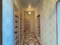 2-бөлмелі пәтер · 61.2 м² · 6/6 қабат, богенбай батыра, бағасы: 16 млн ₸ в Актобе — фото 10