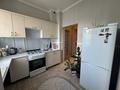 2-бөлмелі пәтер · 61.2 м² · 6/6 қабат, богенбай батыра, бағасы: 16 млн ₸ в Актобе — фото 11