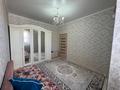 2-бөлмелі пәтер · 61.2 м² · 6/6 қабат, богенбай батыра, бағасы: 16 млн ₸ в Актобе — фото 12