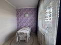 2-бөлмелі пәтер · 61.2 м² · 6/6 қабат, богенбай батыра, бағасы: 16 млн ₸ в Актобе — фото 13