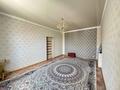 2-бөлмелі пәтер · 61.2 м² · 6/6 қабат, богенбай батыра, бағасы: 16 млн ₸ в Актобе — фото 2