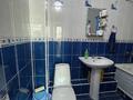 2-бөлмелі пәтер · 61.2 м² · 6/6 қабат, богенбай батыра, бағасы: 16 млн ₸ в Актобе — фото 4