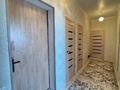 2-бөлмелі пәтер · 61.2 м² · 6/6 қабат, богенбай батыра, бағасы: 16 млн ₸ в Актобе — фото 6