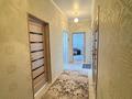 2-бөлмелі пәтер · 61.2 м² · 6/6 қабат, богенбай батыра, бағасы: 16 млн ₸ в Актобе — фото 8