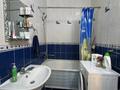 2-бөлмелі пәтер · 61.2 м² · 6/6 қабат, богенбай батыра, бағасы: 16 млн ₸ в Актобе — фото 9