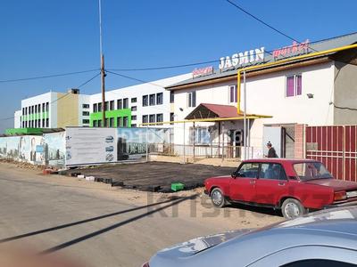 Участок · 8.2 сотки, Жерұйык за 4.3 млн ₸ в Каргалы (п. Фабричный)