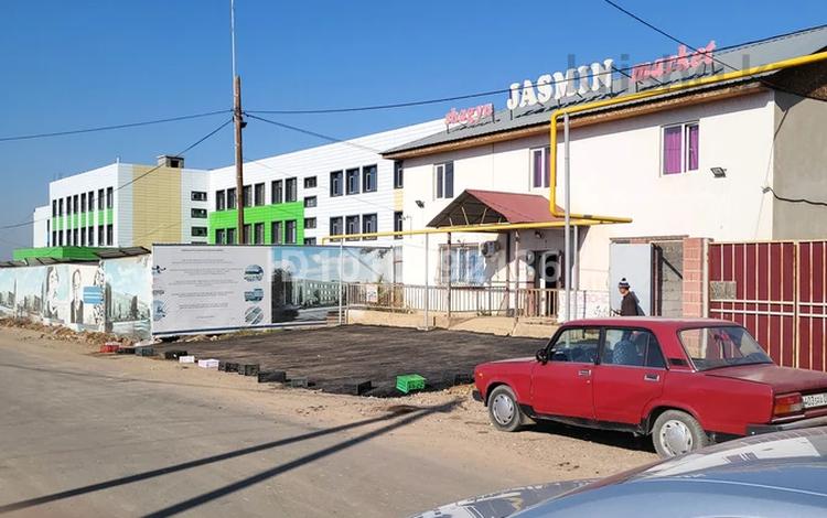 Жер телімі · 6 сотық, Атамекен, бағасы: 5.5 млн ₸ в Каргалы (п. Фабричный) — фото 2