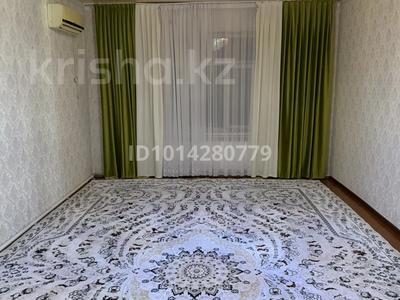 Отдельный дом · 6 комнат · 144 м² · 6 сот., Думан 160 — Каспий базаға қарама қарсы бұрынғы совхоз дача, қазіргі аты Атамекен село, Округ Арман, Думан көшесі 160 үй за 21 млн ₸