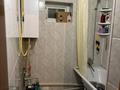 Отдельный дом · 6 комнат · 144 м² · 6 сот., Думан 160 — Каспий базаға қарама қарсы бұрынғы совхоз дача, қазіргі аты Атамекен село, Округ Арман, Думан көшесі 160 үй за 21 млн ₸ — фото 12