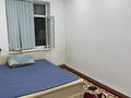 Отдельный дом · 6 комнат · 144 м² · 6 сот., Думан 160 — Каспий базаға қарама қарсы бұрынғы совхоз дача, қазіргі аты Атамекен село, Округ Арман, Думан көшесі 160 үй за 21 млн ₸ — фото 3